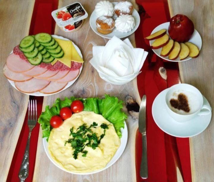 Aisha Hotel Szamarkand Kültér fotó