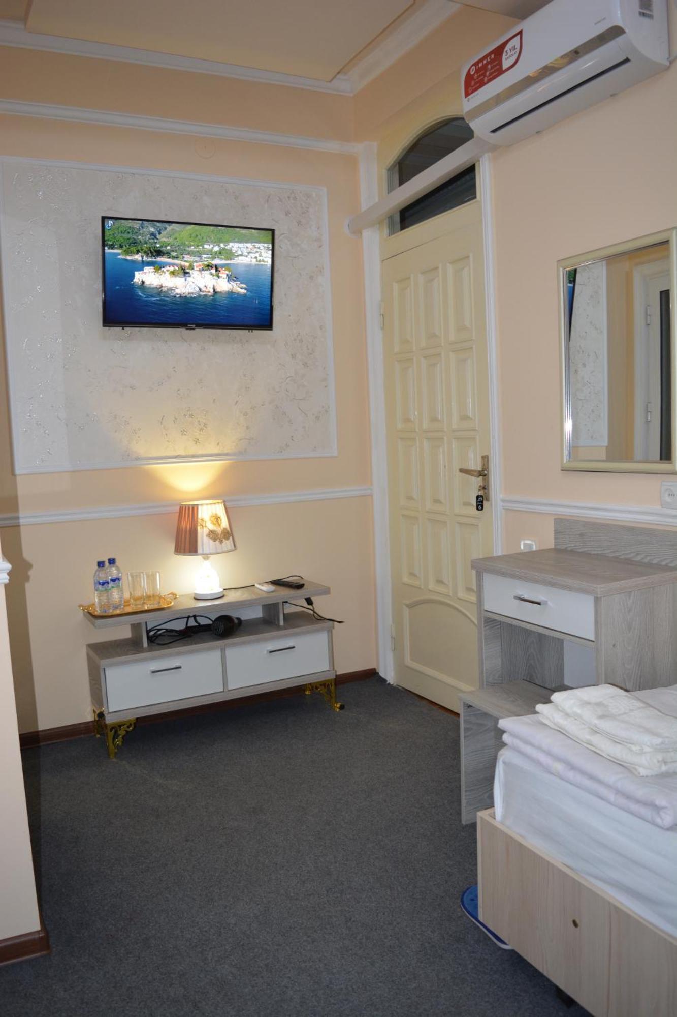 Aisha Hotel Szamarkand Kültér fotó